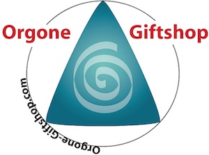 orgone-giftshop